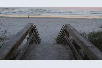 40 Sandra Circle, New Smyrna Beach, FL 32168 - Photo 39