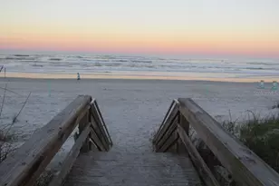 40 Sandra Cir, New Smyrna Beach, FL 32168 - Photo 39