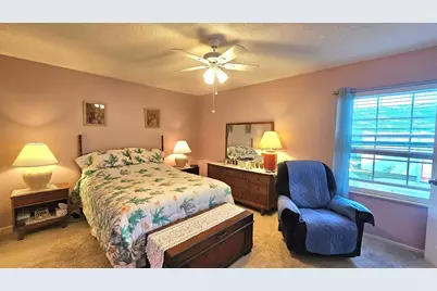 40 Sandra Circle, New Smyrna Beach, FL 32168 - Photo 9