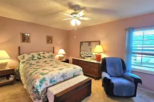 40 Sandra Cir, New Smyrna Beach, FL 32168 - Photo 9