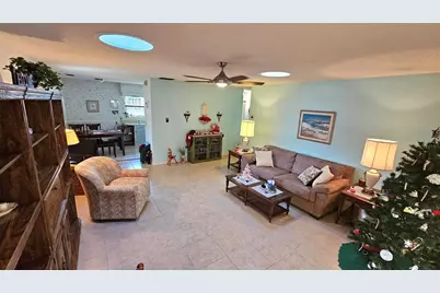 40 Sandra Circle, New Smyrna Beach, FL 32168 - Photo 11