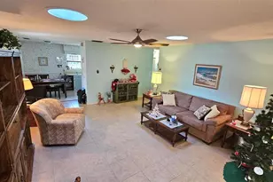 40 Sandra Cir, New Smyrna Beach, FL 32168 - Photo 11