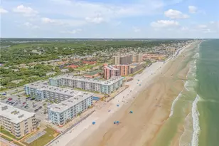 4151 S Atlantic Ave, New Smyrna Beach, FL 32169 - Photo 39