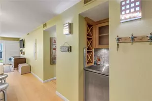 4151 S Atlantic Ave, New Smyrna Beach, FL 32169 - Photo 3