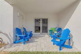 4151 S Atlantic Ave, New Smyrna Beach, FL 32169 - Photo 27