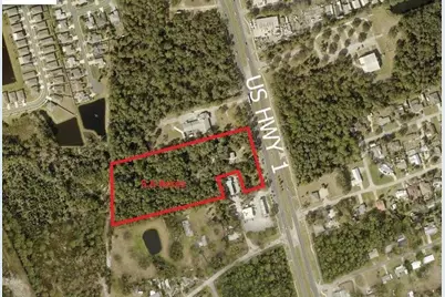 3258 S Ridgewood Avenue, Edgewater, FL 32141 - Photo 3