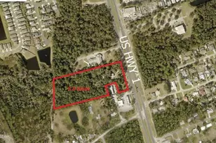 3258 S Ridgewood Ave, Edgewater, FL 32141 - Photo 1