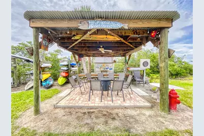 400 Bouchelle Drive #101, New Smyrna Beach, FL 32169 - Photo 53