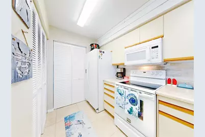 400 Bouchelle Drive #101, New Smyrna Beach, FL 32169 - Photo 13