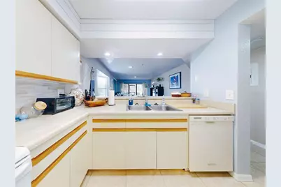 400 Bouchelle Drive #101, New Smyrna Beach, FL 32169 - Photo 15