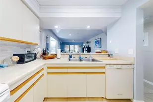 400 Bouchelle Dr, New Smyrna Beach, FL 32169 - Photo 15