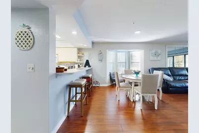 400 Bouchelle Drive #101, New Smyrna Beach, FL 32169 - Photo 23