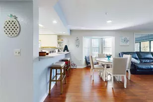 400 Bouchelle Dr, New Smyrna Beach, FL 32169 - Photo 23