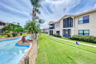 400 Bouchelle Dr, New Smyrna Beach, FL 32169 - Photo 47