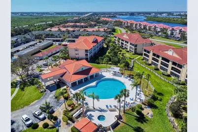 400 Bouchelle Drive #101, New Smyrna Beach, FL 32169 - Photo 61