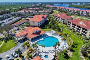 400 Bouchelle Dr, New Smyrna Beach, FL 32169 - Photo 61