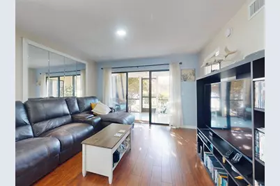 400 Bouchelle Drive #101, New Smyrna Beach, FL 32169 - Photo 29