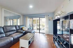 400 Bouchelle Dr, New Smyrna Beach, FL 32169 - Photo 29