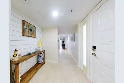 400 Bouchelle Drive #101, New Smyrna Beach, FL 32169 - Photo 3