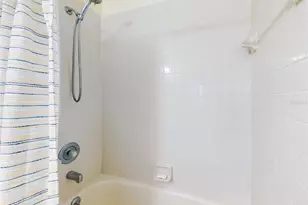 400 Bouchelle Dr, New Smyrna Beach, FL 32169 - Photo 21