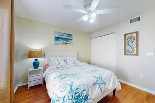 400 Bouchelle Dr, New Smyrna Beach, FL 32169 - Photo 7