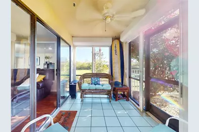 400 Bouchelle Drive #101, New Smyrna Beach, FL 32169 - Photo 33