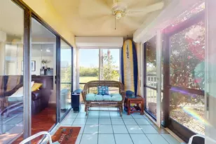 400 Bouchelle Dr, New Smyrna Beach, FL 32169 - Photo 33