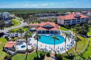 400 Bouchelle Dr, New Smyrna Beach, FL 32169 - Photo 59