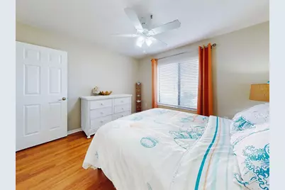 400 Bouchelle Drive #101, New Smyrna Beach, FL 32169 - Photo 5