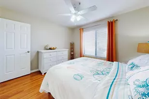 400 Bouchelle Dr, New Smyrna Beach, FL 32169 - Photo 5