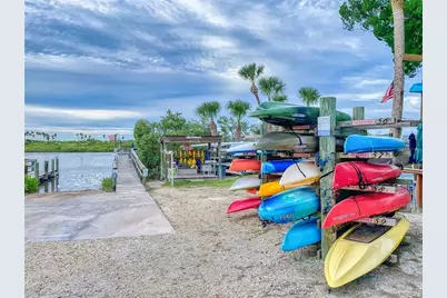 400 Bouchelle Drive #101, New Smyrna Beach, FL 32169 - Photo 51
