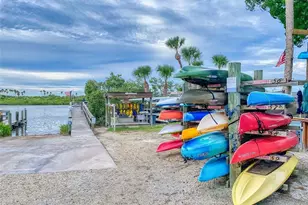 400 Bouchelle Dr, New Smyrna Beach, FL 32169 - Photo 51