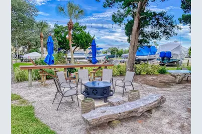 400 Bouchelle Drive #101, New Smyrna Beach, FL 32169 - Photo 55