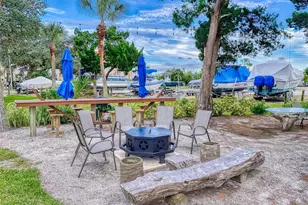 400 Bouchelle Dr, New Smyrna Beach, FL 32169 - Photo 55