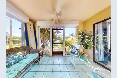 400 Bouchelle Drive #101, New Smyrna Beach, FL 32169 - Photo 31