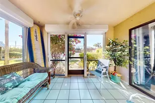 400 Bouchelle Dr, New Smyrna Beach, FL 32169 - Photo 31