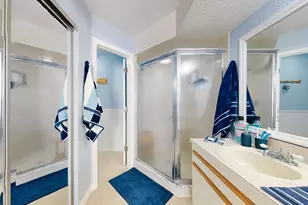 400 Bouchelle Dr, New Smyrna Beach, FL 32169 - Photo 41