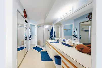 400 Bouchelle Drive #101, New Smyrna Beach, FL 32169 - Photo 37