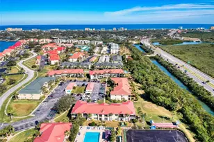 400 Bouchelle Dr, New Smyrna Beach, FL 32169 - Photo 45