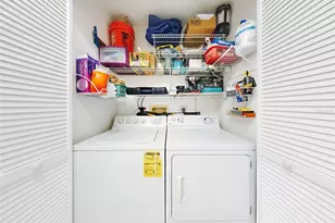 400 Bouchelle Dr, New Smyrna Beach, FL 32169 - Photo 17