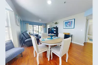 400 Bouchelle Drive #101, New Smyrna Beach, FL 32169 - Photo 25