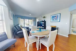 400 Bouchelle Dr, New Smyrna Beach, FL 32169 - Photo 25