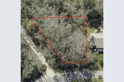 0 Palm Drive, New Smyrna Beach, FL 32168 - Photo 3