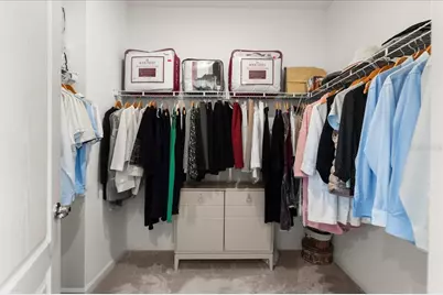 154 Sunstone Court, Saint Augustine, FL 32086 - Photo 29