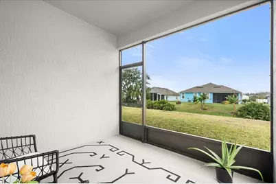 154 Sunstone Court, Saint Augustine, FL 32086 - Photo 35