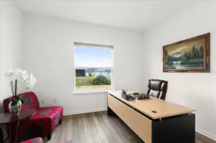 154 Sunstone Ct, Saint Augustine, FL 32086 - Photo 23