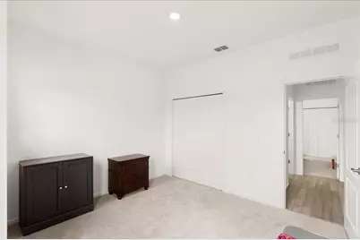 154 Sunstone Court, Saint Augustine, FL 32086 - Photo 5