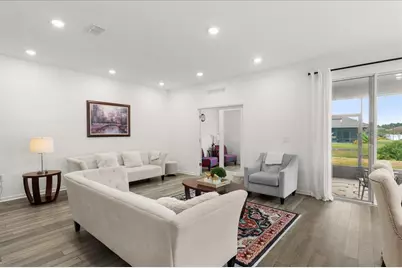 154 Sunstone Court, Saint Augustine, FL 32086 - Photo 15