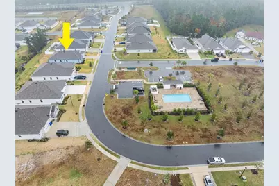 154 Sunstone Court, Saint Augustine, FL 32086 - Photo 45