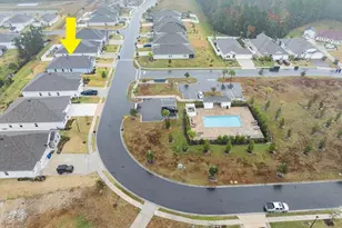 154 Sunstone Ct, Saint Augustine, FL 32086 - Photo 45